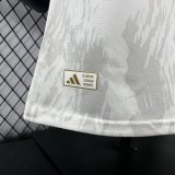 26/27 Germany Special Edition  Player Version Soccer Jersey