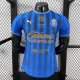 25/26 Chivas second away game   Player Version  Soccer Jersey