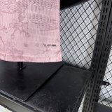 2026 Japan Special Edition Pink Player Version Soccer Jersey
