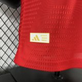 26 ARS Home Team Player Football Jersey