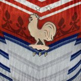 26/27 France  Special Edition Player Version  jersey