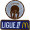 26/27  PSG Paris Three-Away from the game Players Football Jersey