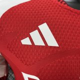 26 ARS Home Team Player Football Jersey