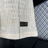 26/27 Portuguese Special Edition Player's Edition Football Jersey
