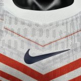26/27 France  Special Edition Player Version  jersey