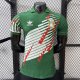 26 Mexico Special Edition  Player Version Soccer Jersey