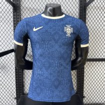 2026 Portugal Special Edition  Player Version Jersey