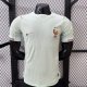 2026  France Away Player Version Soccer Jersey