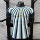 26 Argentina Special Edition  Player Version Soccer Jersey