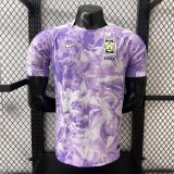 2026 Korea Away game Player Version Soccer Jersey