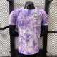 2026 Korea Away game Player Version Soccer Jersey