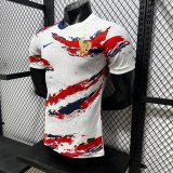 26/27 France  Special Edition Player Version  jersey