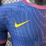 2026 BAR Special Edition Player's Jersey