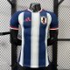 2026 Japan Special Edition Player Version Soccer Jersey