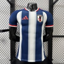 2026 Japan Special Edition Player Version Soccer Jersey 2026 Japan Special Edition Player Version Soccer Jersey