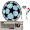 26 ARS Special Edition Player Football Jersey