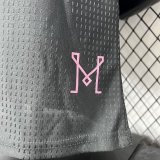 26/27 Inter Miami Away Player Version Soccer Jersey