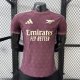 26 ARS Special Edition Player Football Jersey