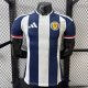 26 Scottish Special Edition Football Shirt