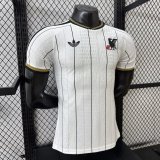 2026 Japan Special Edition Player Version Soccer Jersey