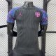 2026 BAR Special Edition Player's Jersey
