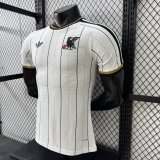 2026 Japan Special Edition Player Version Soccer Jersey