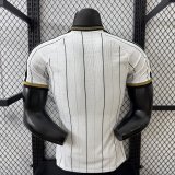 2026 Japan Special Edition Player Version Soccer Jersey
