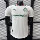 26/27  Palmeiras Away  Player Version Soccer Jersey