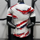 26/27 France  Special Edition Player Version  jersey
