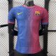 2026 BAR Special Edition Player's Jersey