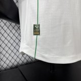 26/27  Palmeiras Away  Player Version Soccer Jersey