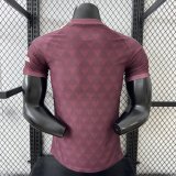 26 ARS Special Edition Player Football Jersey