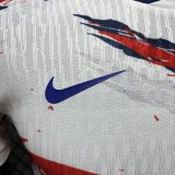 26/27 France  Special Edition Player Version  jersey