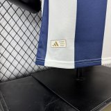 26 Scottish Special Edition Football Shirt