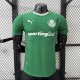 26/27  Palmeiras Home  Player Version Soccer Jersey