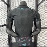 26/27 Argentina Ｇoalkeeper  Player Version Soccer Jersey