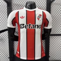 2026 River Plate Special Edition Football Team Uniform 2026 River Plate Special Edition Football Team Uniform