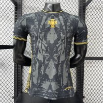 2026 Portugal Special Edition  Player Version Jersey
