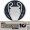 26/27  PSG Paris Three-Away  fans Football Jersey