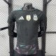 26/27 Argentina Ｇoalkeeper  Player Version Soccer Jersey