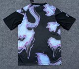 26/27 Aston Villa  Football training uniform