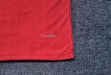 26/27 Internacional Home  Fans Soccer Jersey