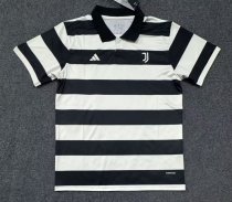 25/26 Atlético Juventus 4th Away Fand Soccer Jersey