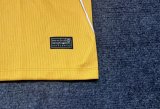 26/27 Australia Home  Fans Soccer Jersey