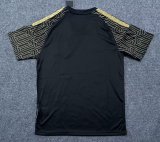 26/27 LA Galaxy Home Fans Soccer Jersey