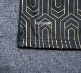26/27 LA Galaxy Home Fans Soccer Jersey