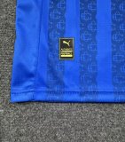26/27 Chivas second away game   Fans  Soccer Jersey