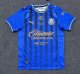 26/27 Chivas second away game   Fans  Soccer Jersey