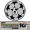 26/27 LIV The Year of the Horse  Special Edition  Fans Soccer Jersey