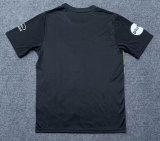 26/27 Dortmund E-sports version  Fans Soccer Jersey